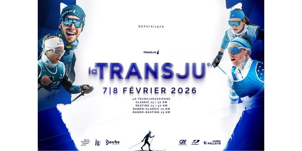 Transju 2026